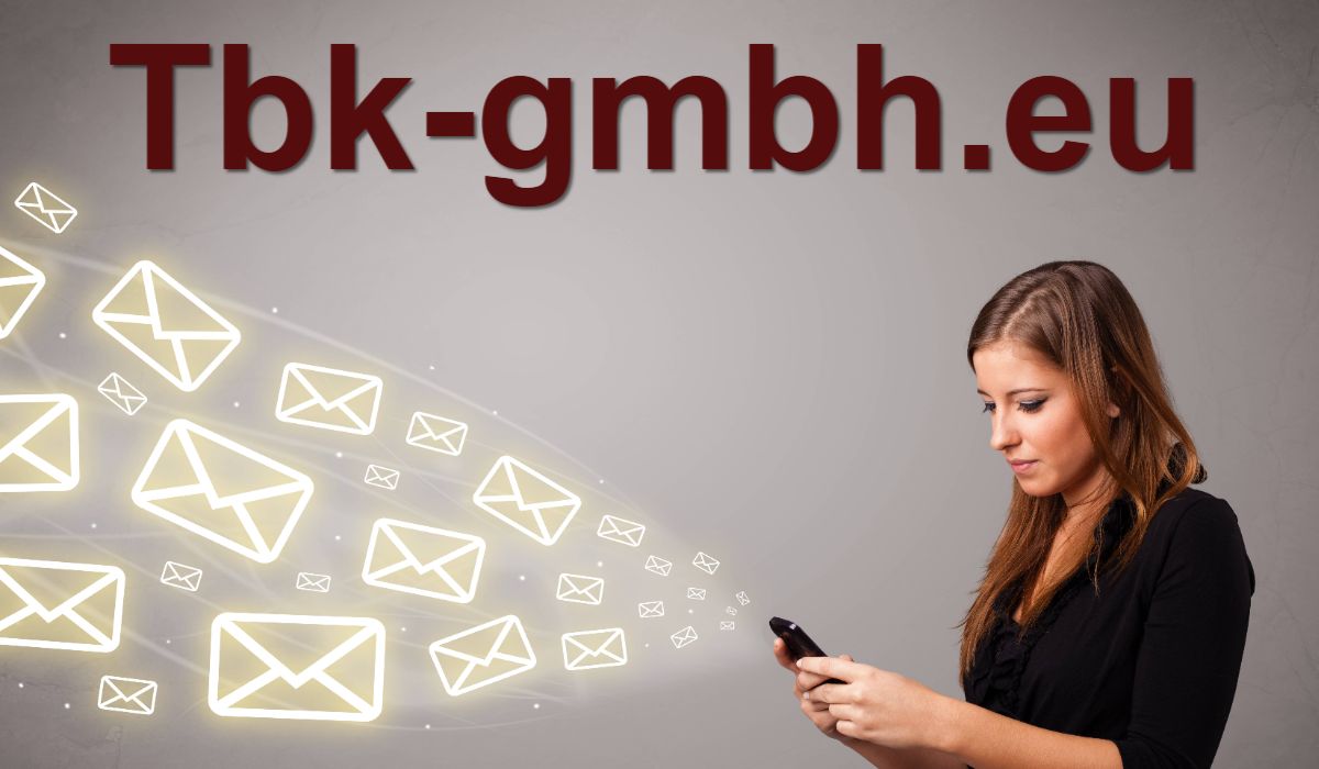 tbk-gmbh.lorraine-modelisme.com